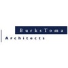 Burks Toma Architects Logo