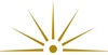 Burnett Advisors Logo
