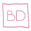 Burnham Design Logo
