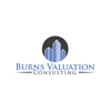 Burns Valuation Consulting Logo