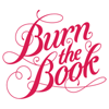 Burnthebook Logo