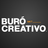 Buró Creativo Logo