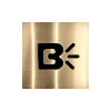 Burrell Communications Logo