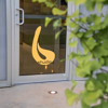 Burris Architecture Logo