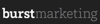 Burstmarketing Logo