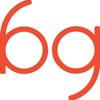 Burt Greener Communications Logo