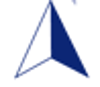 Burton Partners Logo