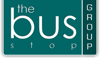 Bus Stop Group Logo