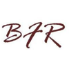 Busby Ford & Reimer, LLC Logo