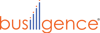 Busigence Technologies Logo
