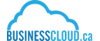 Business Cloud Logo