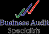 Business Audit Specialists Logo