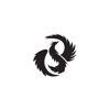Business Consulting of Arizona Logo