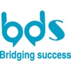 Business Development Services Ltd. (BDS) Logo