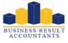 Business Result Accountants Logo