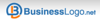 BusinessLogo Logo