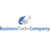 BusinessTech-Company Logo