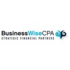 BusinessWise CPA Logo