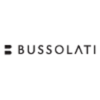 Bussolati Logo