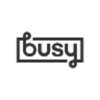 Busy İstanbul Logo