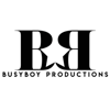 BusyBoy Productions Logo