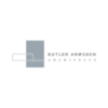 Butler Armsden Architects Logo