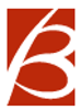 Butler Pty Ltd Logo