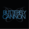 ButterflyCannon Logo