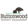 Buttonwood Property Management Logo