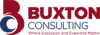 Buxton Consulting Logo
