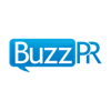 Buzz PR Logo