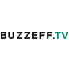 Buzzeff Logo