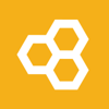 BuzzShift Logo