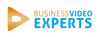 Business Video Experts Logo