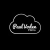 Paul Voden Films Logo
