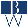 Broad Waverly Staffing Logo