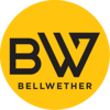 Bellwether Logo