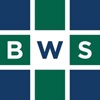 BW Smith + Company PC Logo