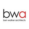 Ben Walker Architects Logo
