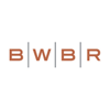 BWBR Logo