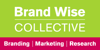 Brand Wise Logo