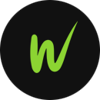 Brandweb Logo
