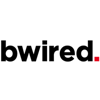 bwired Logo