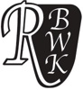BWK Rogers PC Logo
