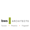 BWS Architects Logo