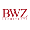 BWZ Architects Logo