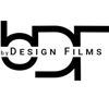 byDesign Films Logo