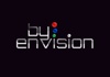 ByEnvision Logo