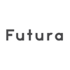 Futura Logo