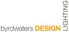 Byrdwaters DESIGN, LLC Logo
